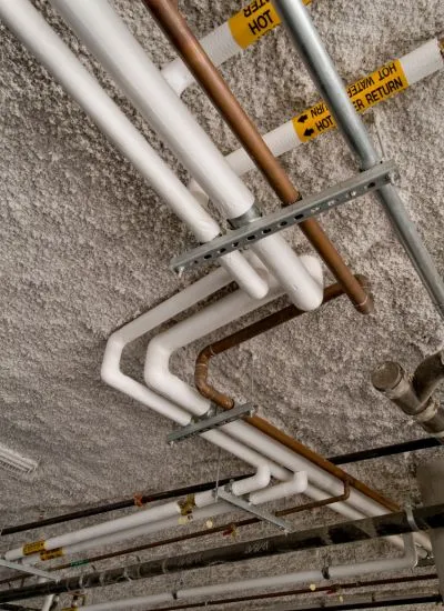 3 (57)