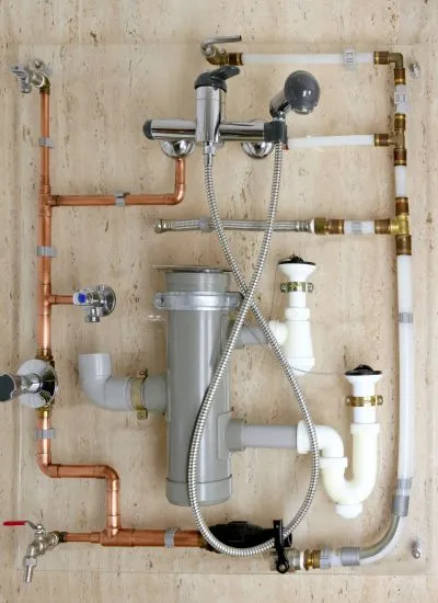 3 (59)